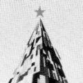 J.J. Hopkins, Christmas card