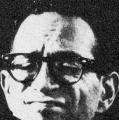 Robert Q. Lewis