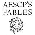Aesop’s Fables