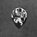A Cloisters Bestiary
