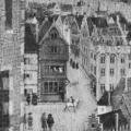 Flanders in the Fifteenth Century