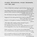 The Complete Poems of Marianne Moore