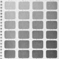 The Four Color Process Guide
