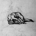 Géricault