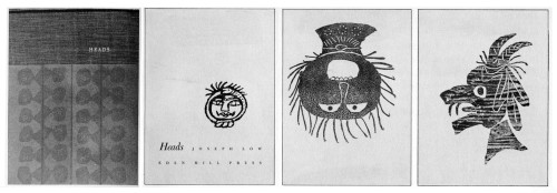 Heads