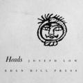 Heads