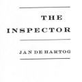 The Inspector