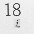 Studio 18