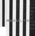Results, booklet