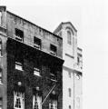 The Grolier Club 1884–1967: An Informal History