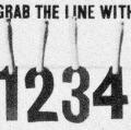Grab the Line