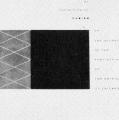 An Exhibition of Cubism
