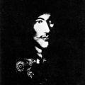 John Donne: Conservative Revolutionary