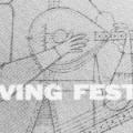 Thanksgiving Festival Kit