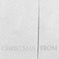Merry Christmas from Mademoiselle