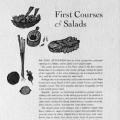 The Sunset Cook Book
