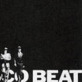 San Francisco Beat