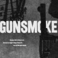 Gunsmoke