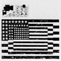 Perspecta 11: The Yale Architectural Journal