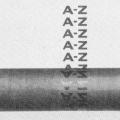 A – Z