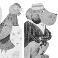 Animal Calendars