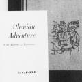 Athenian Adventure