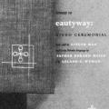 Beautyway: A Navaho Ceremonial