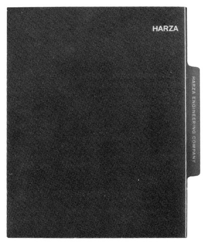 Harza