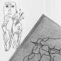 Ben Shahn: His Graphic Art