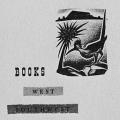 Books West Southwest, Essays on writers, their books and their land