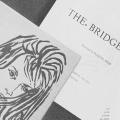 The Bridge