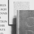 Charles Donagh Maginnis, A selection of his essays and addresses