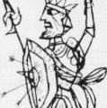 Richard III