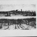 A Civil War Artist at the Front, Edwin Forbes’ life studies of the great army