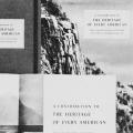 A Contribution to the Heritage of Every American, The conservation activities of John D. Rockefeller, Jr.