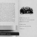 Darwin, Wallace, and the Theory of Natural Selection