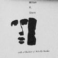 The Fine Hammered Steel of Herman Melville