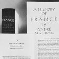 A History of France