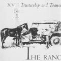 The King Ranch