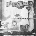 Westvaco Inspirations for Printers No. 198