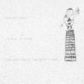 Tony Palladino, letterhead