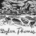 Dylan Thomas, vol. 3