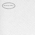 Richard Jeffery, letterhead