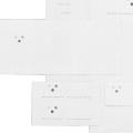 Mossberg & Co., Inc., stationery