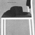 “Herman Miller Comes to Dallas”