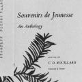 Souvenirs de Jeunesse