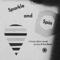 Sparkle and Spin