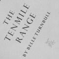 The Tenmile Range