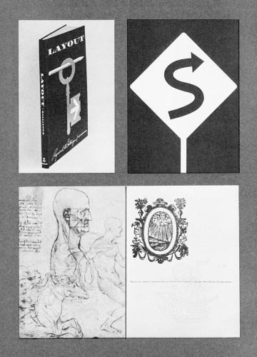 Layout