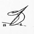 Oscar Niemeyer:  Works in Progress